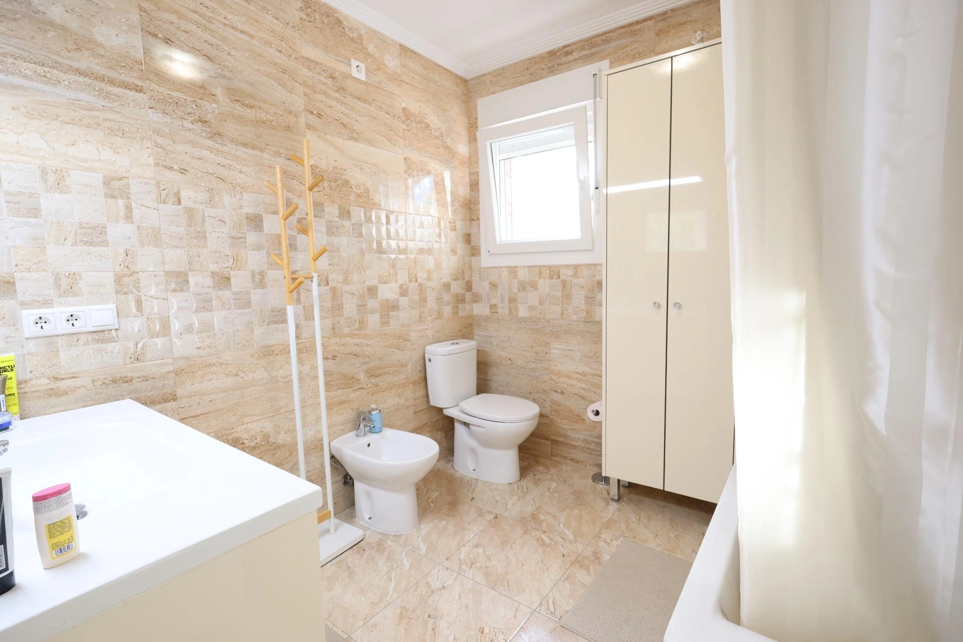 Villa te verkoop in Torrevieja