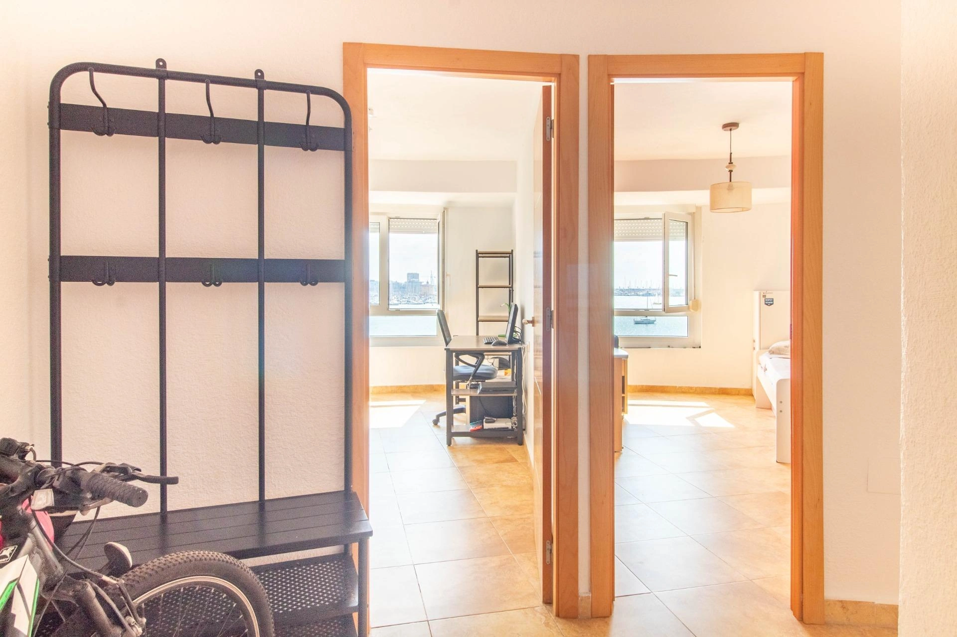Apartment à la vente à Torrevieja