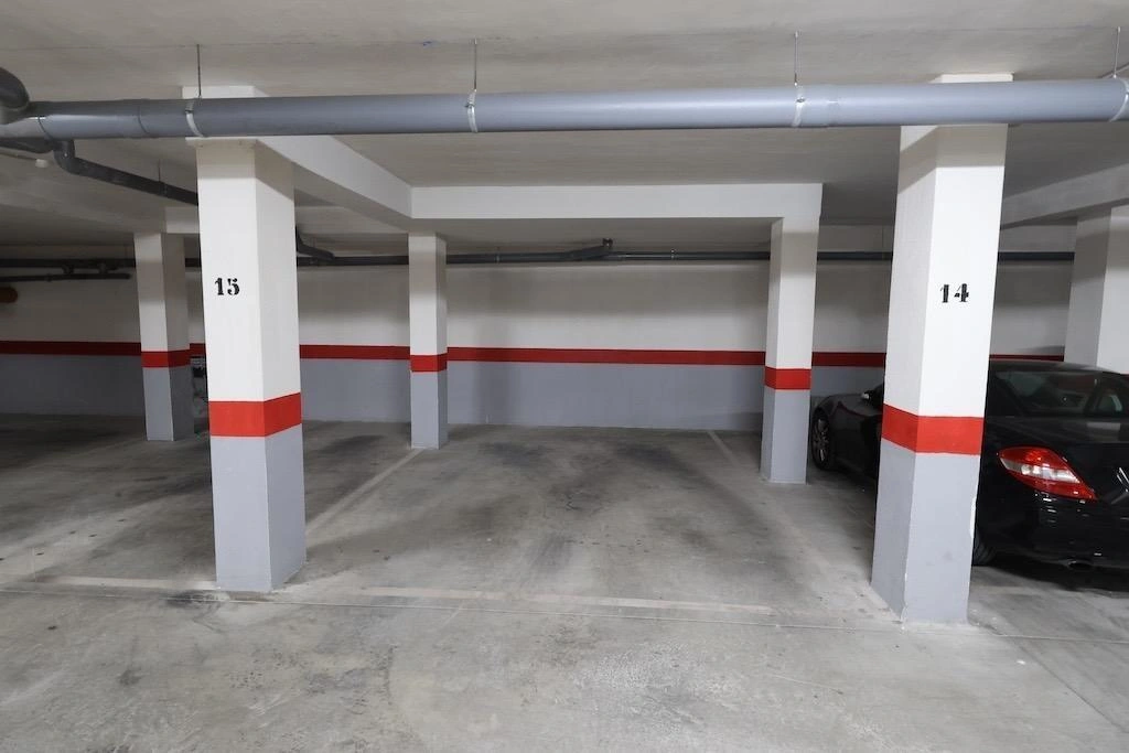 Penthouse te verkoop in Pilar De La Horadada
