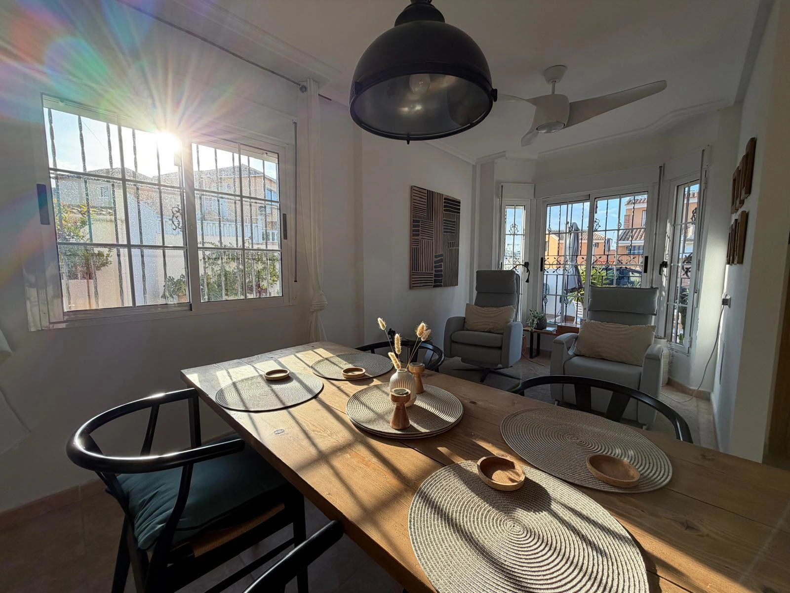 Maison jumelée à la vente à Torrevieja