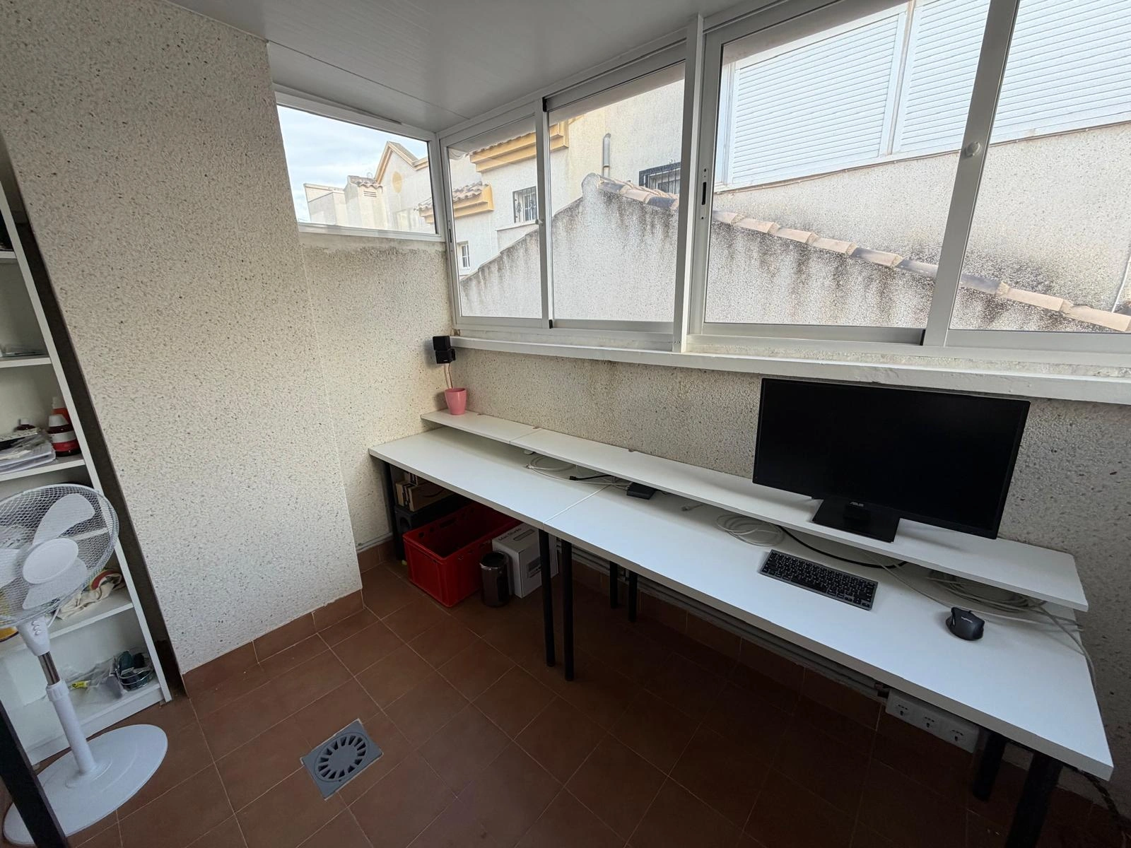 Maison jumelée à la vente à Torrevieja