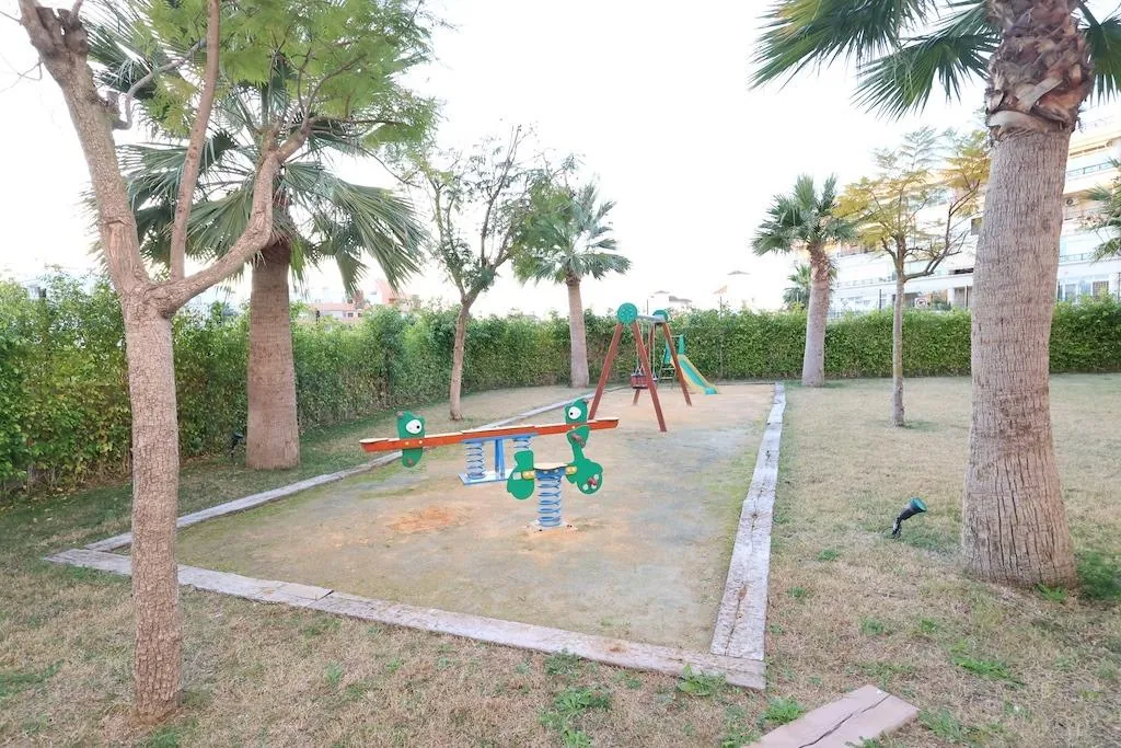Flat for sale in Orihuela Costa