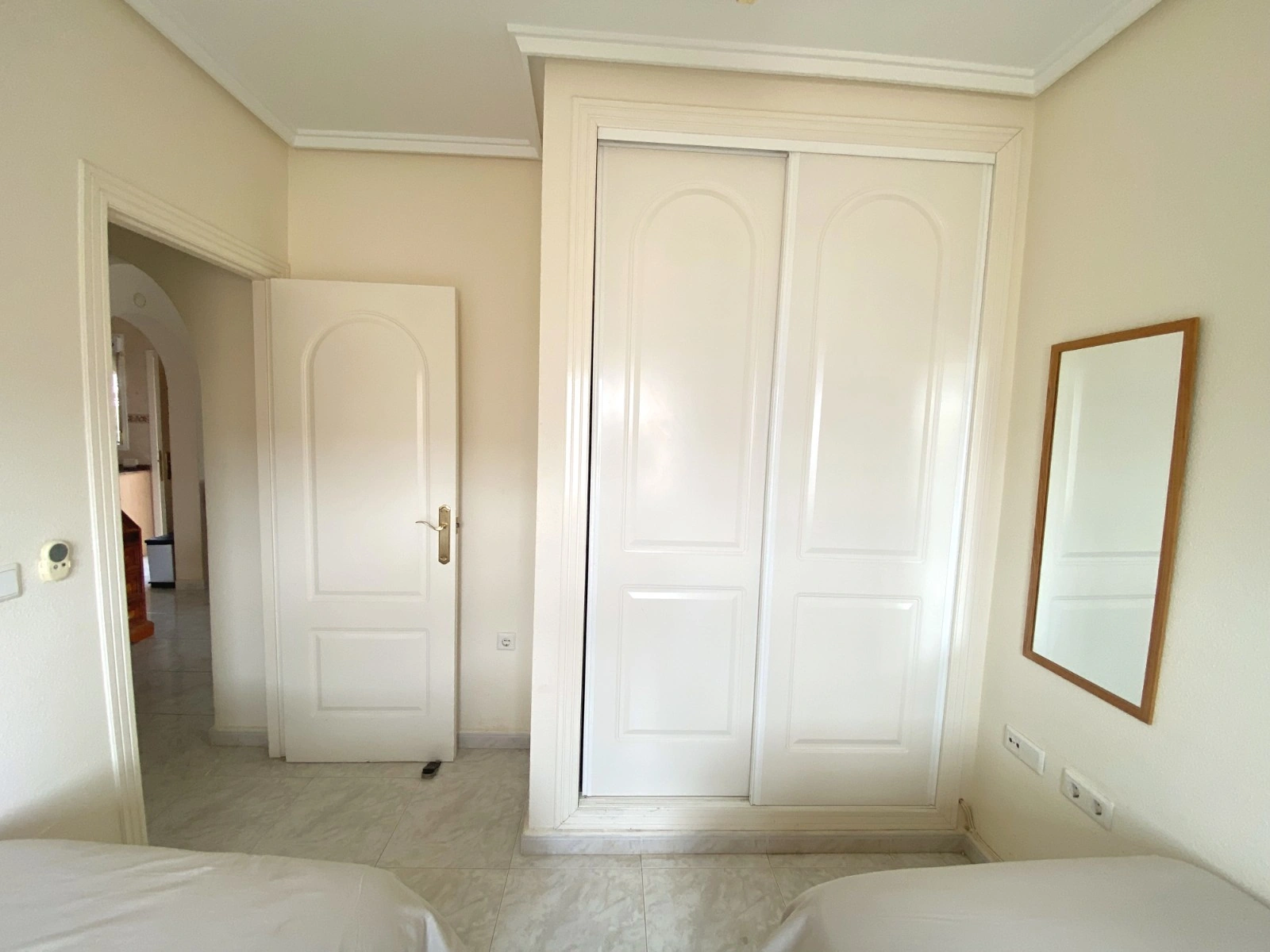 Villa for sale in Ciudad Quesada