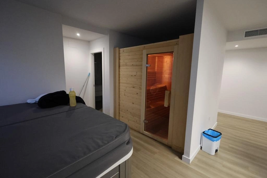 Flat for sale in Orihuela Costa
