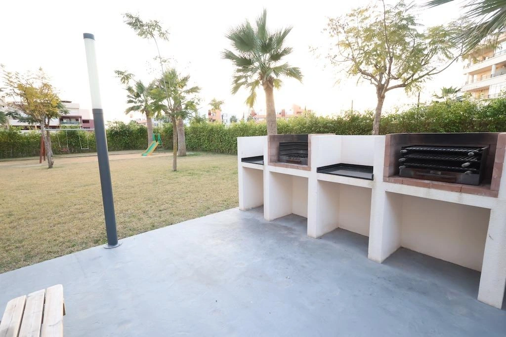 Flat for sale in Orihuela Costa