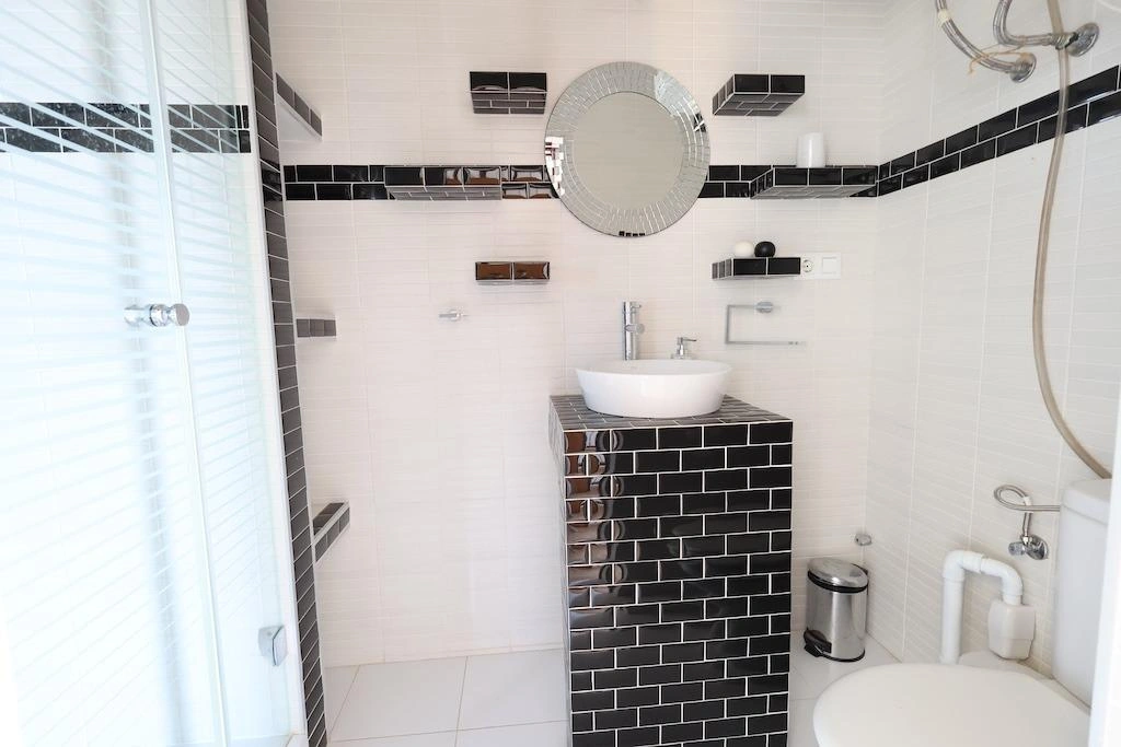Penthouse te verkoop in Pilar De La Horadada
