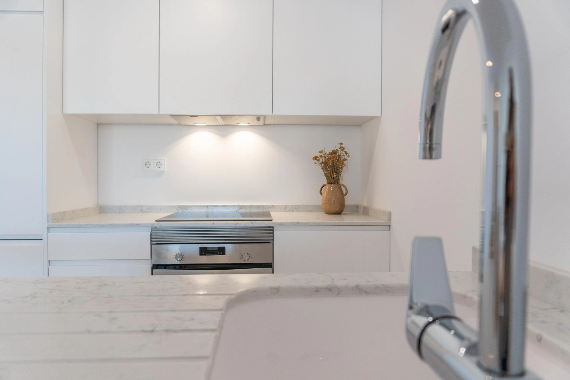 Appartement en ville à la vente à Orihuela Costa