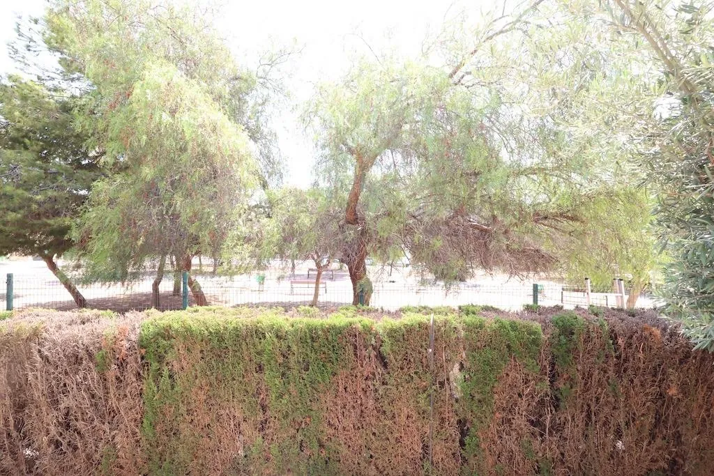 Bungalow til salg i Orihuela Costa