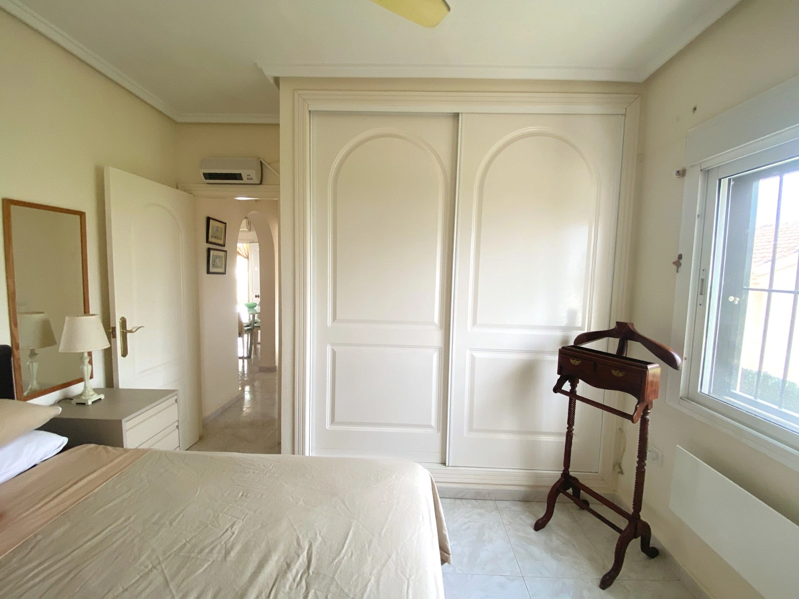 Villa for sale in Ciudad Quesada