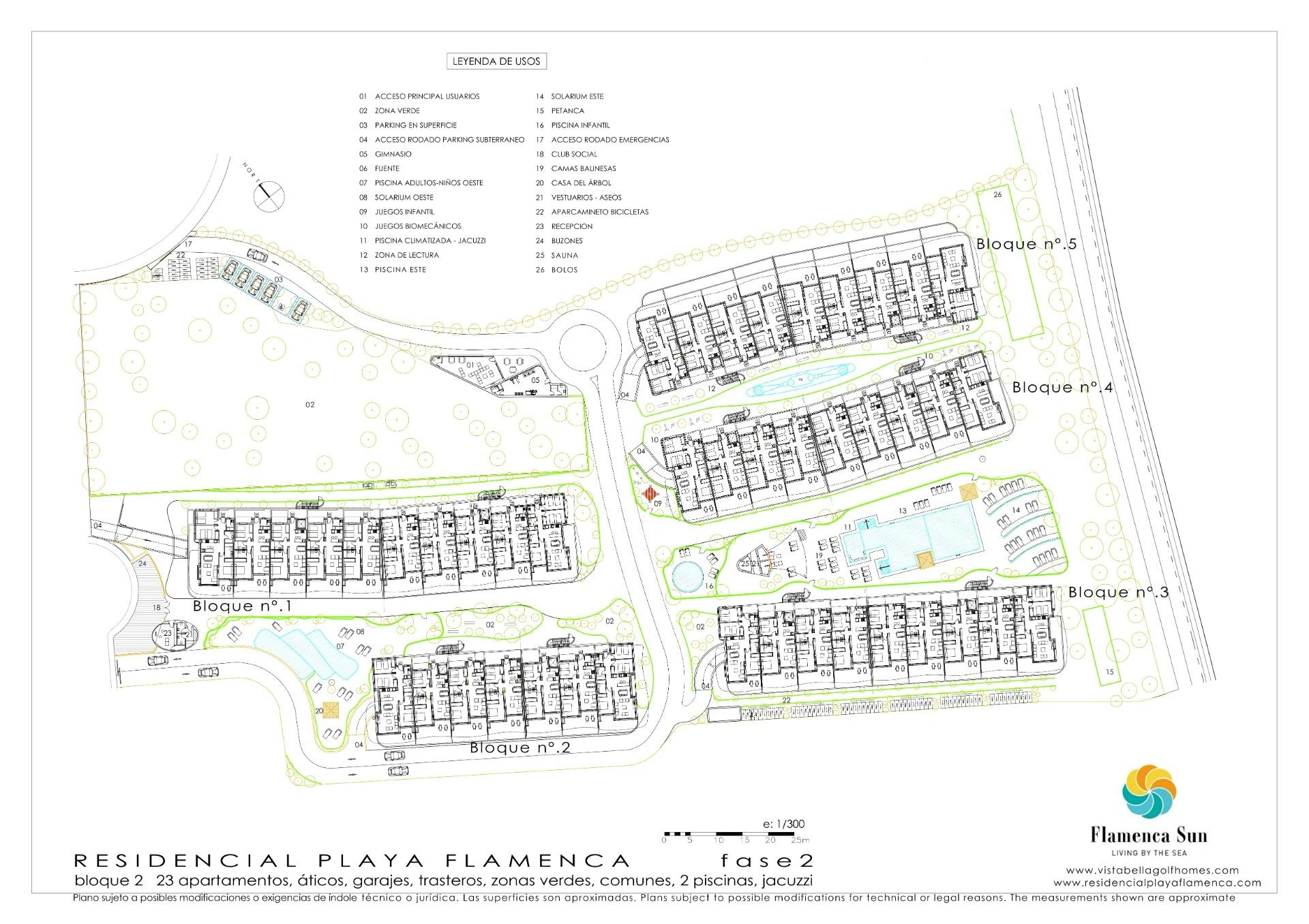 Appartement en ville à la vente à Orihuela Costa
