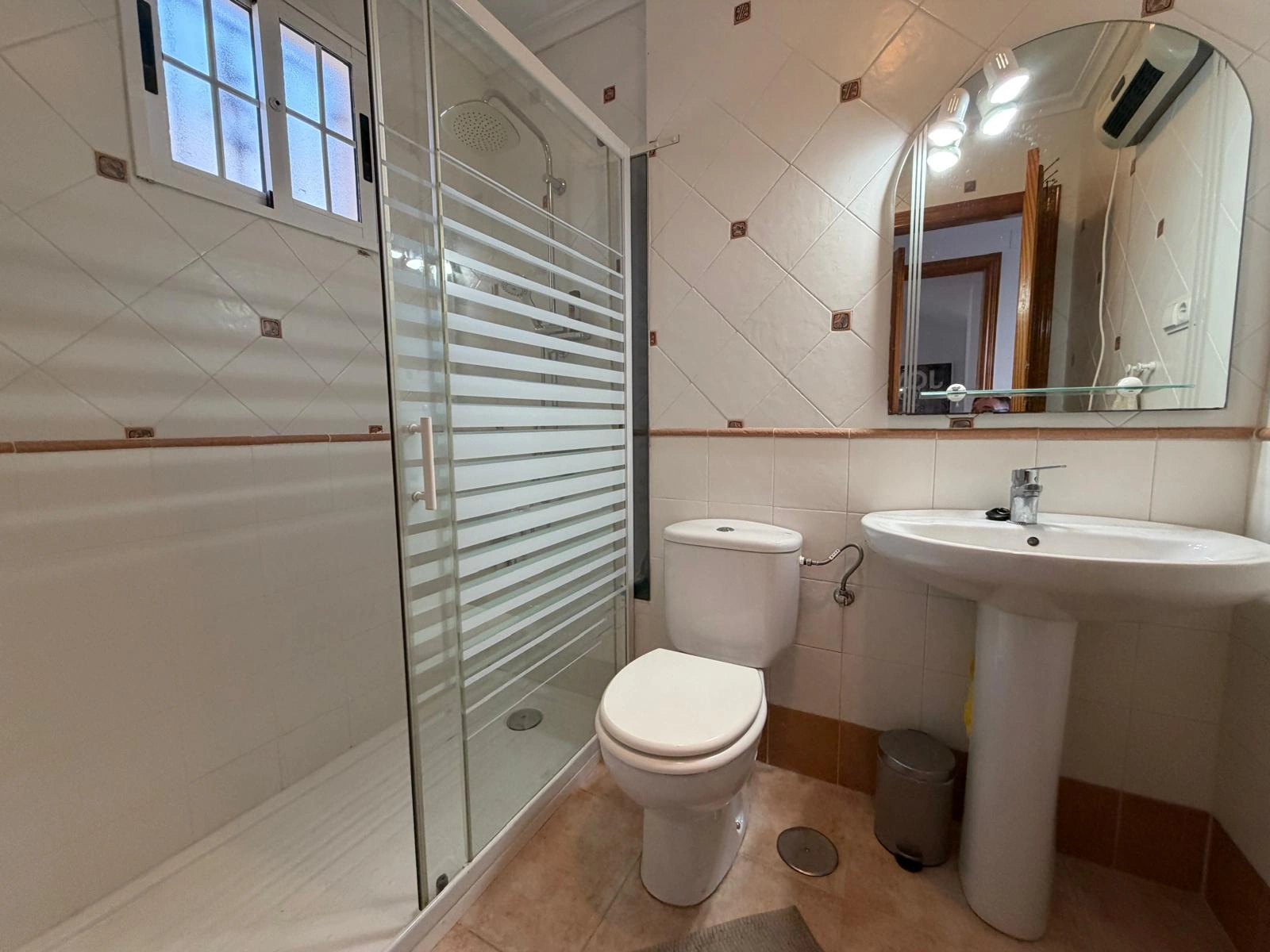 Maison jumelée à la vente à Torrevieja