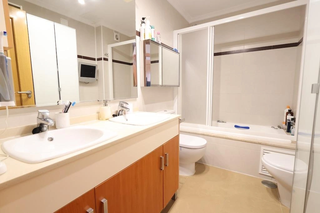 Penthouse te verkoop in Pilar De La Horadada