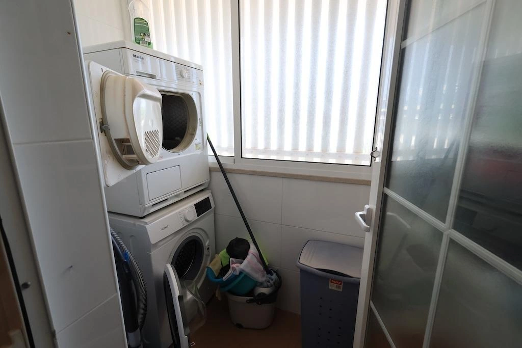 Penthouse te verkoop in Pilar De La Horadada