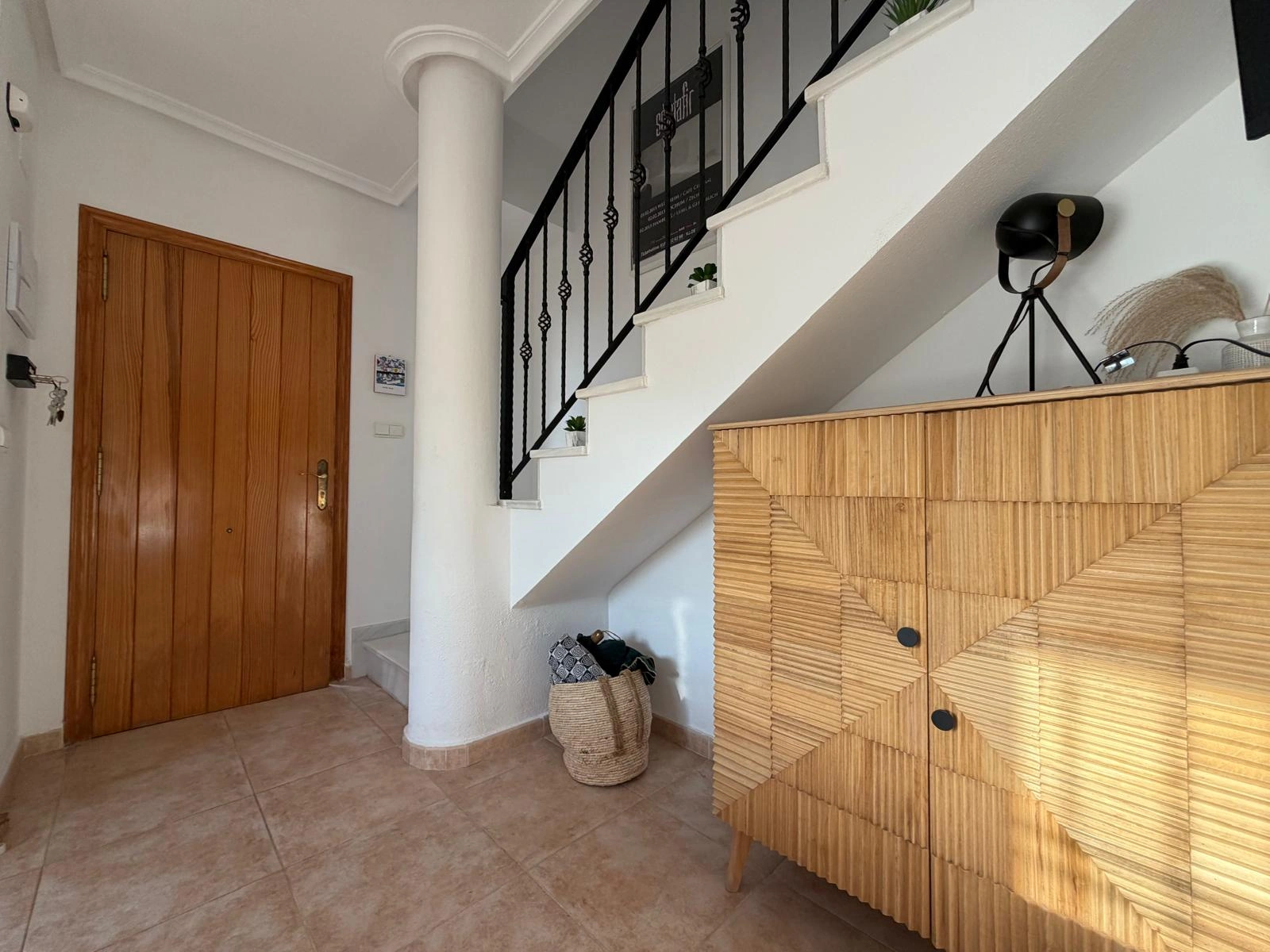 Maison jumelée à la vente à Torrevieja