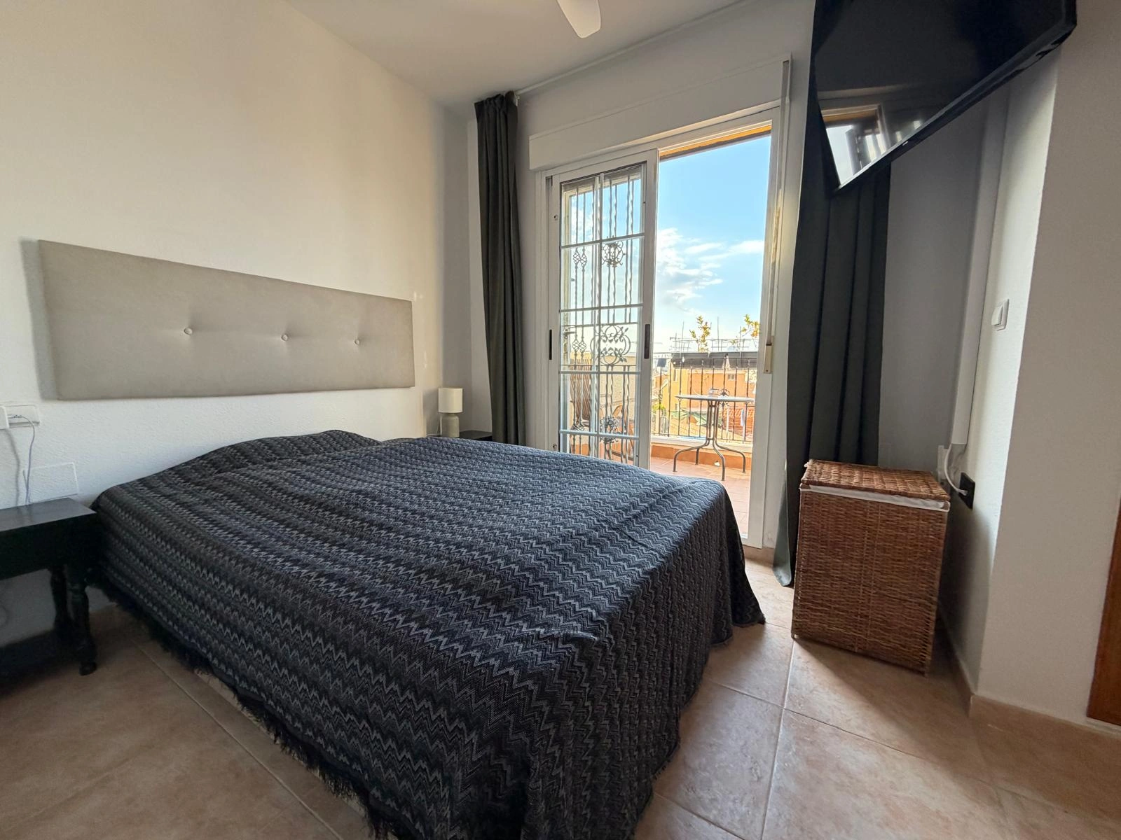 Maison jumelée à la vente à Torrevieja