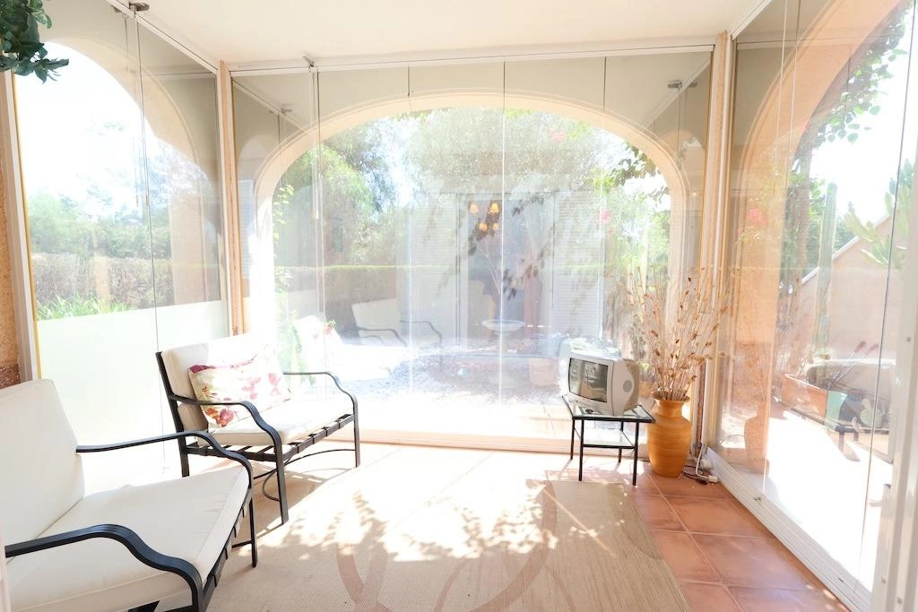 Bungalow til salg i Orihuela Costa