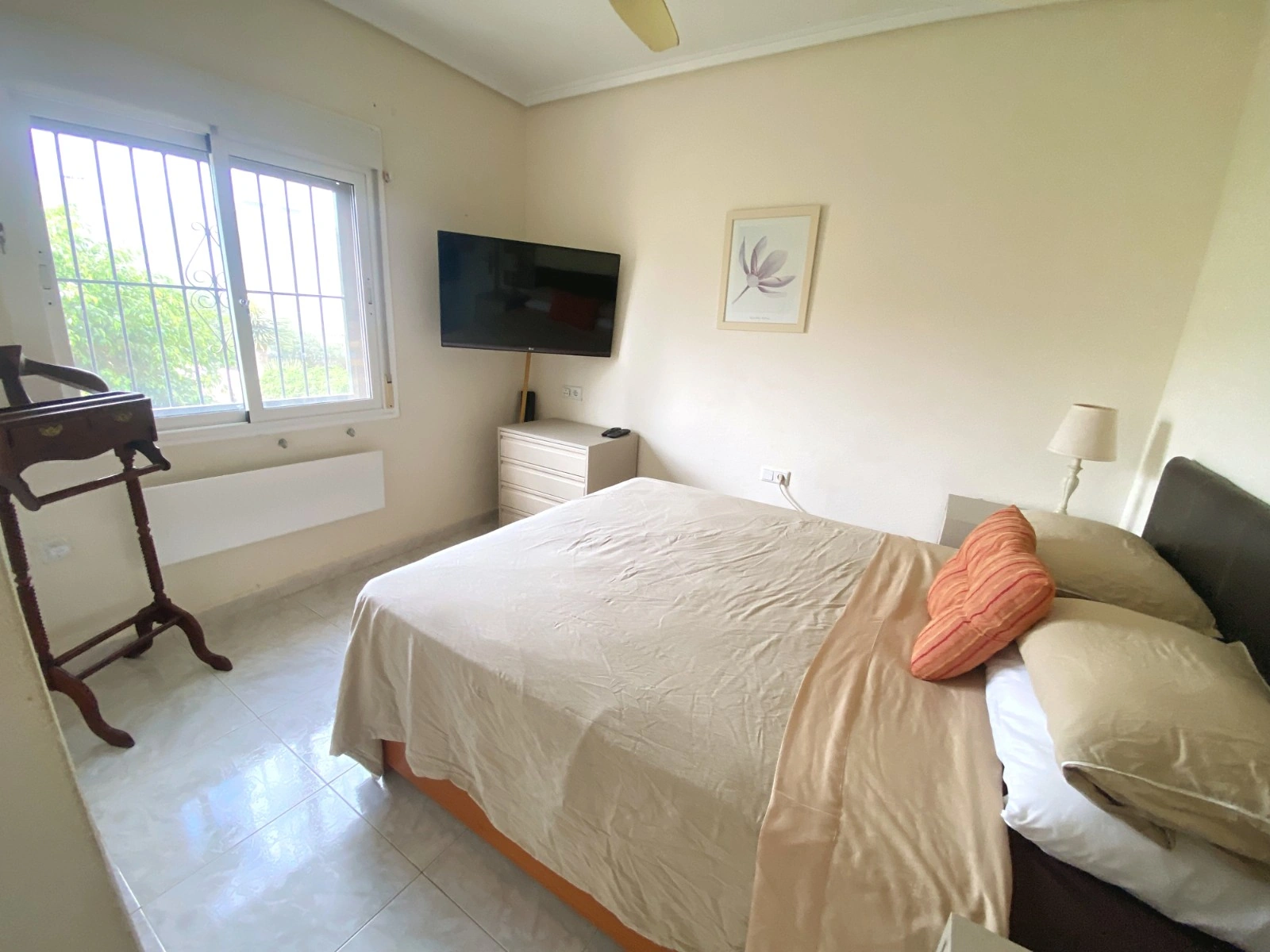 Villa for sale in Ciudad Quesada