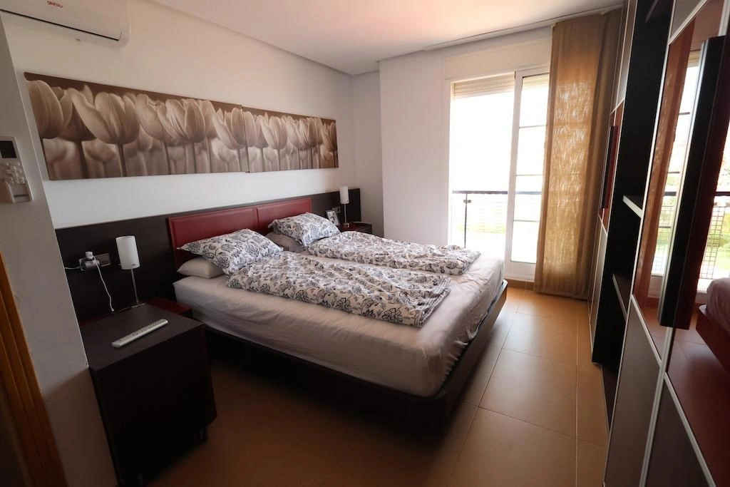 Penthouse te verkoop in Pilar De La Horadada