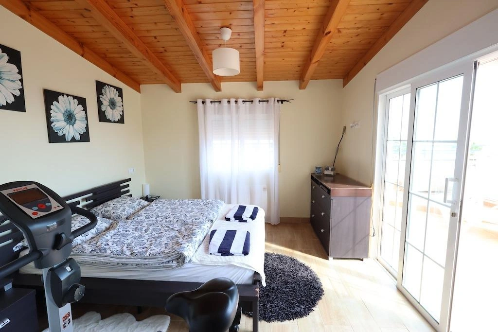 Penthouse te verkoop in Pilar De La Horadada