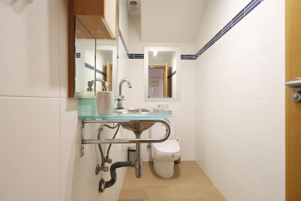 Penthouse te verkoop in Pilar De La Horadada