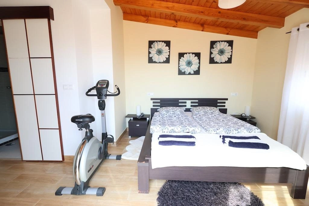 Penthouse te verkoop in Pilar De La Horadada