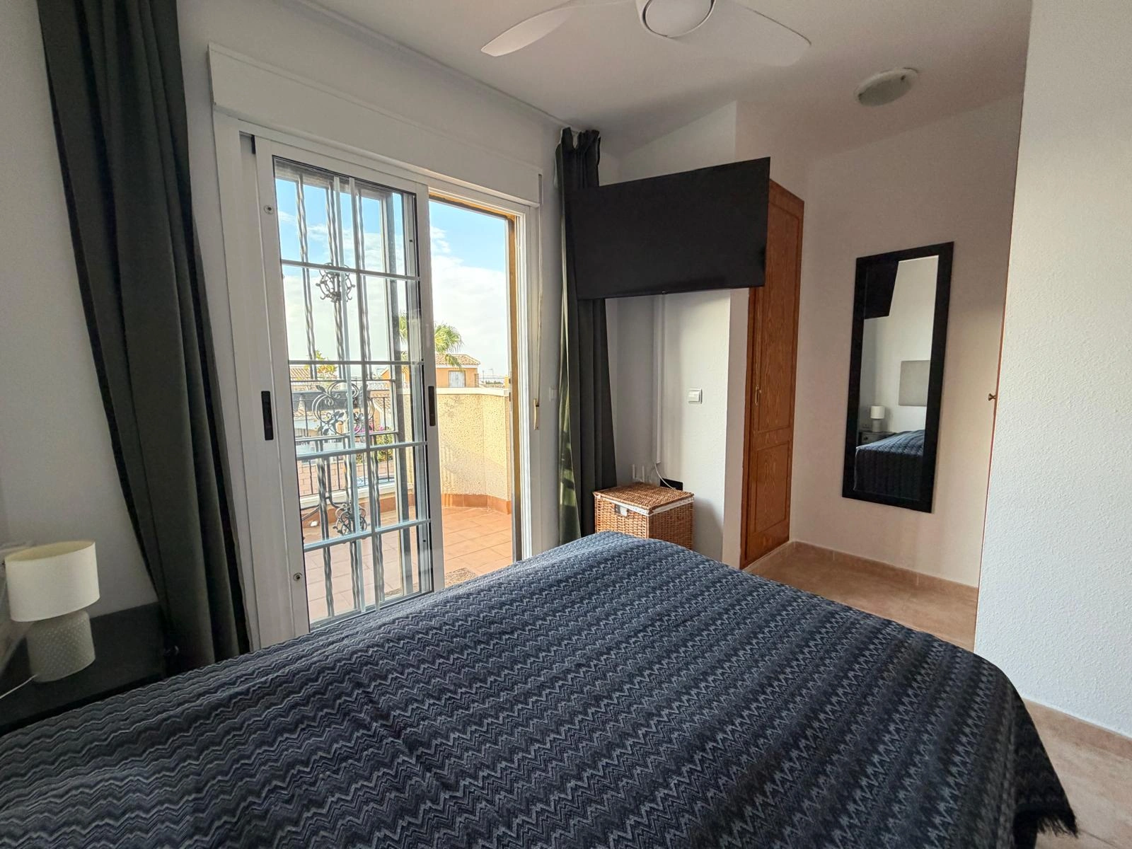 Maison jumelée à la vente à Torrevieja