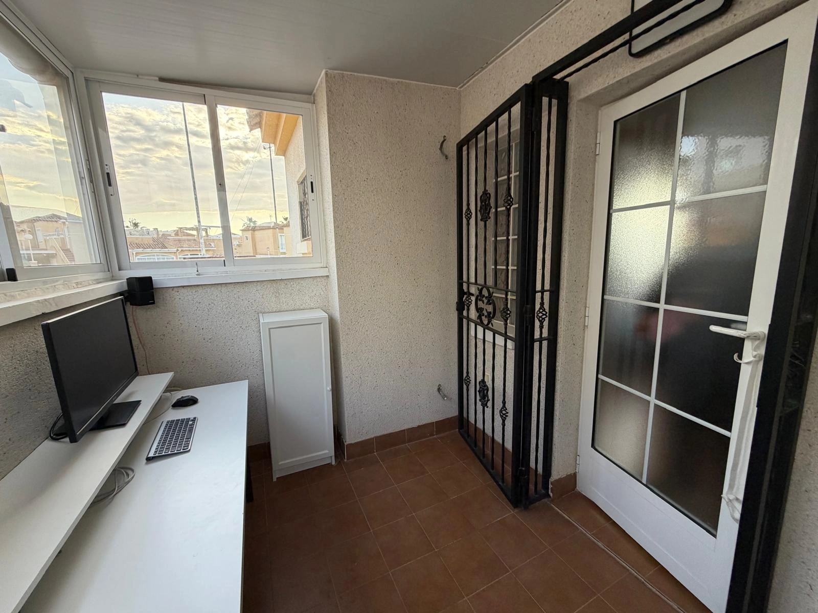 Maison jumelée à la vente à Torrevieja