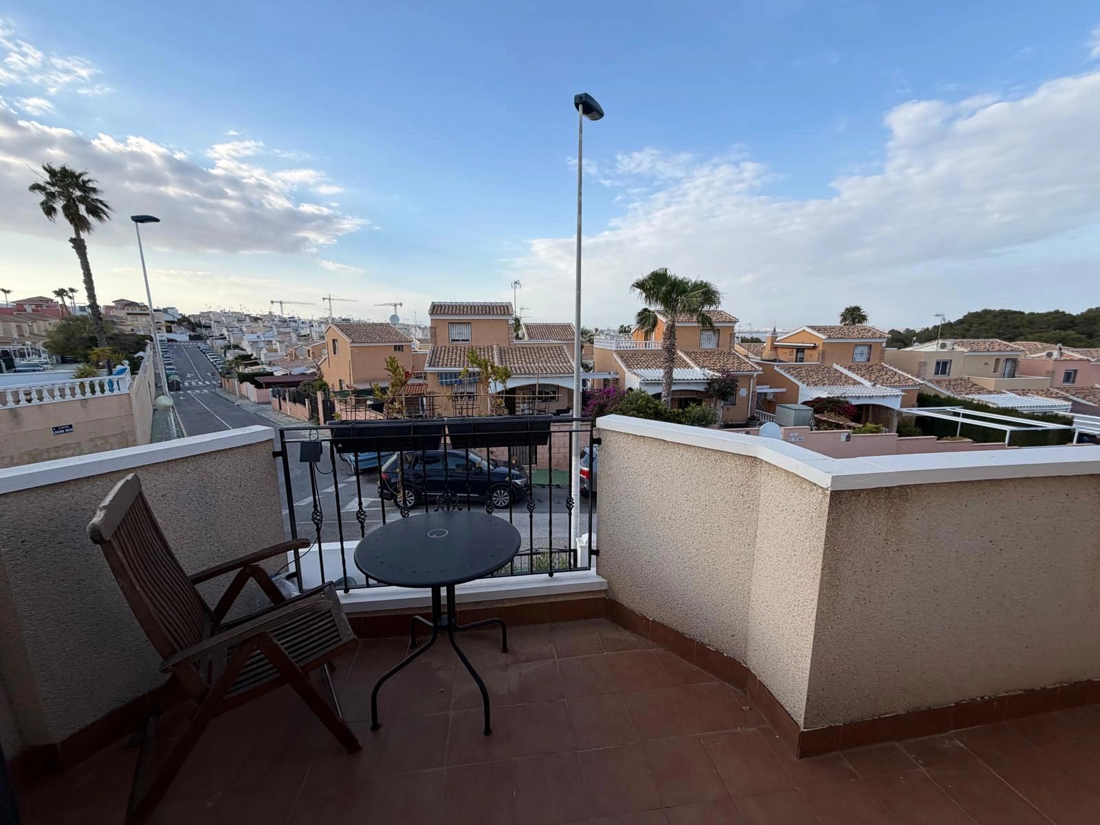 Maison jumelée à la vente à Torrevieja