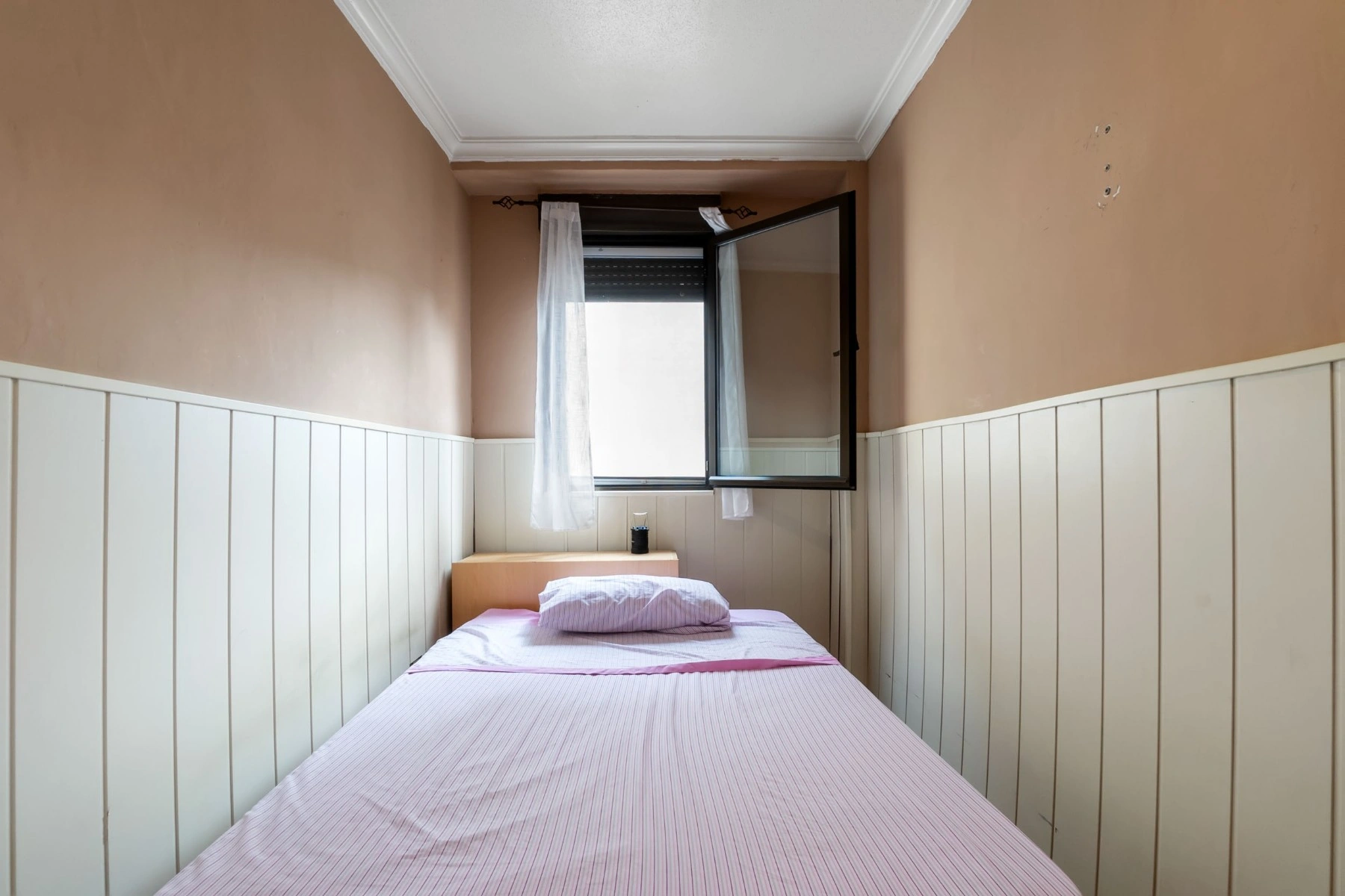 Halfvrijstaande woning te verkoop in Ciudad Quesada/rojales