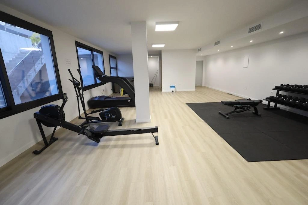Flat for sale in Orihuela Costa