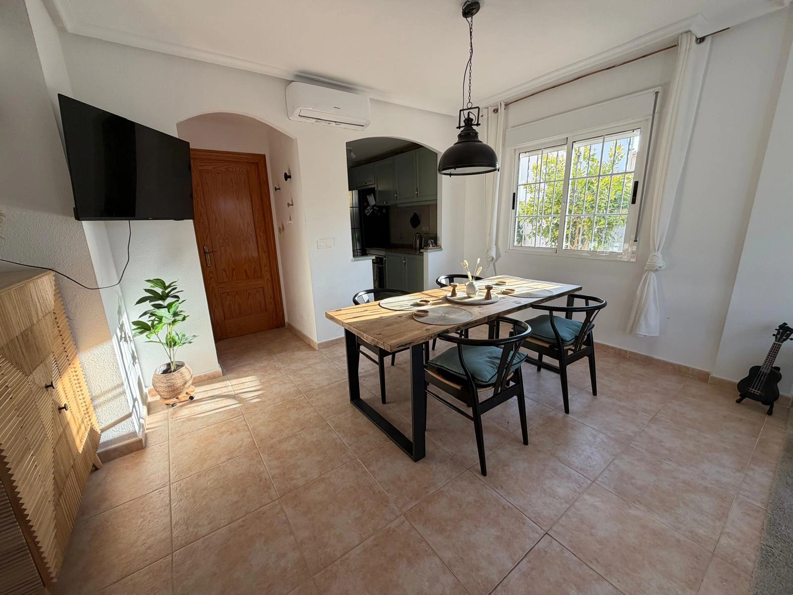 Maison jumelée à la vente à Torrevieja