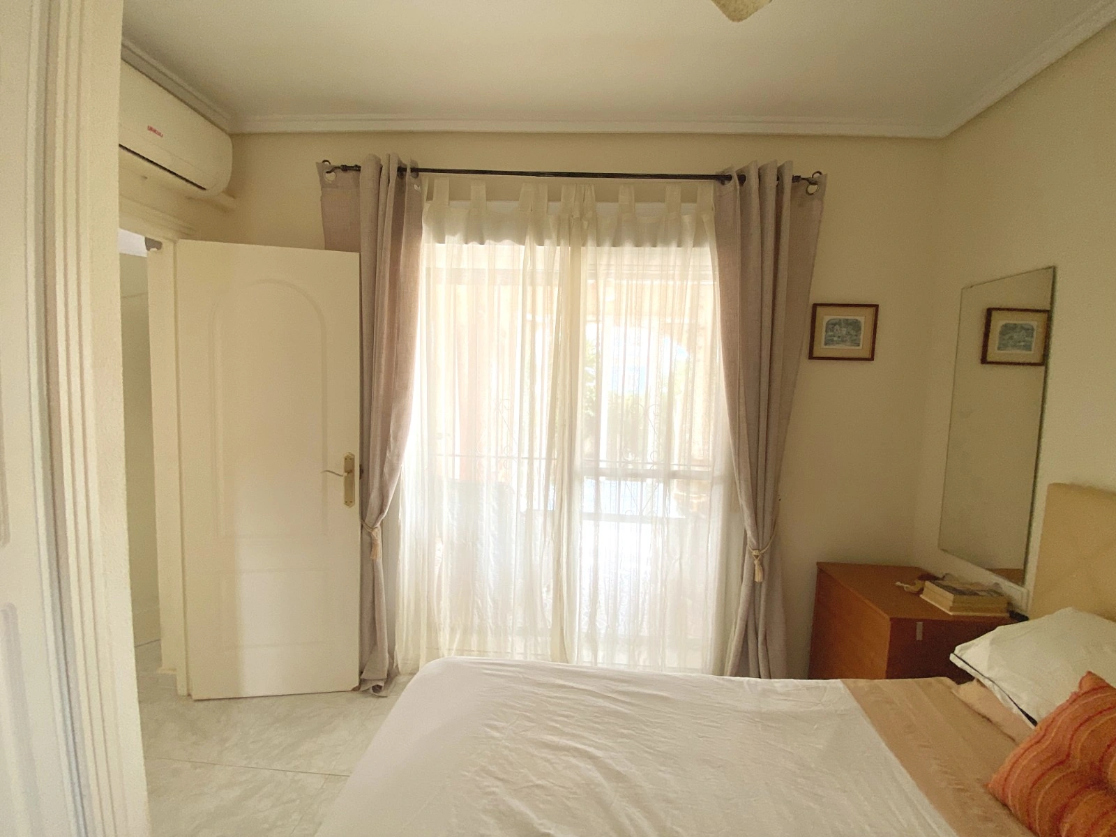Villa for sale in Ciudad Quesada