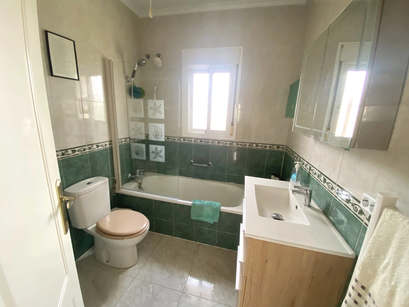 Villa for sale in Ciudad Quesada
