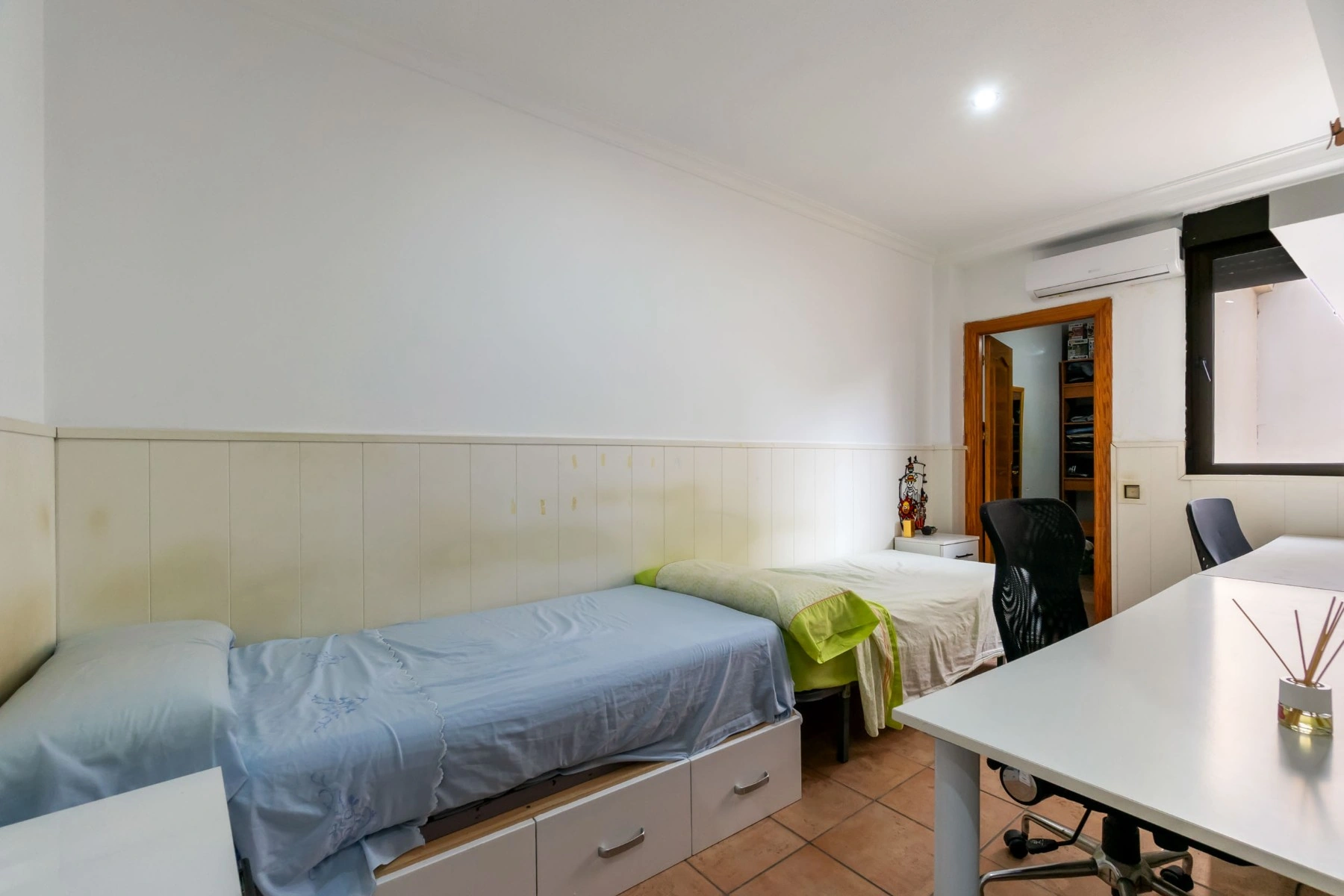 Halfvrijstaande woning te verkoop in Ciudad Quesada/rojales