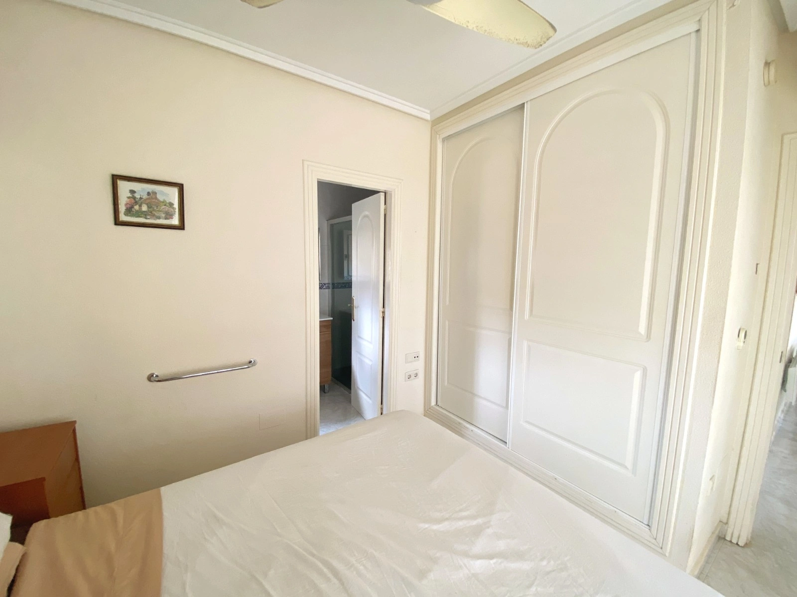 Villa for sale in Ciudad Quesada