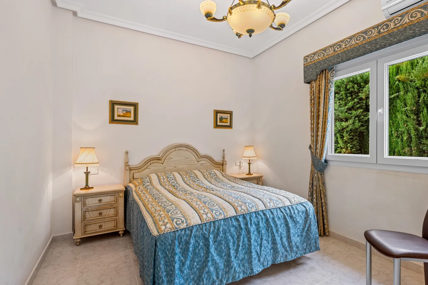 Villa à la vente à Ciudad Quesada - Rojales