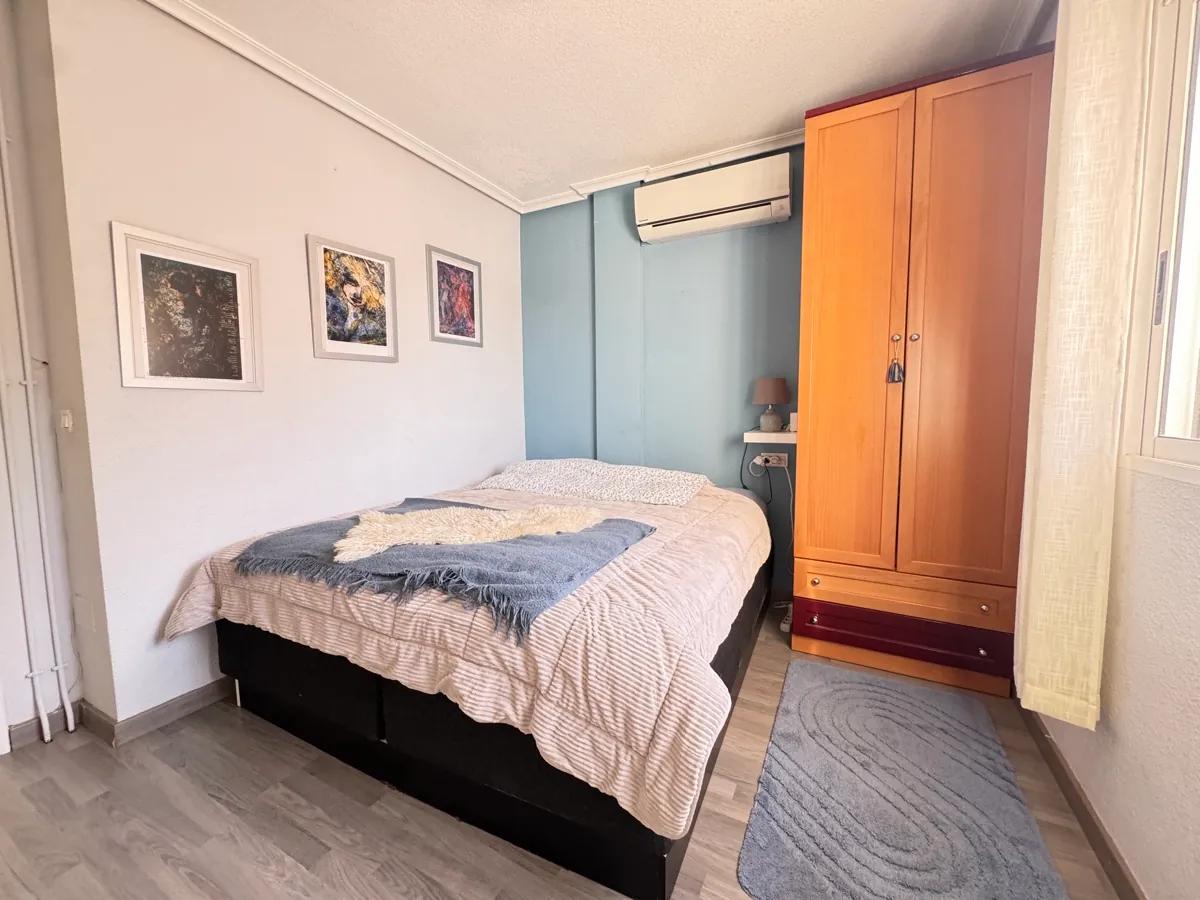 Villa à la vente à Ciudad Quesada
