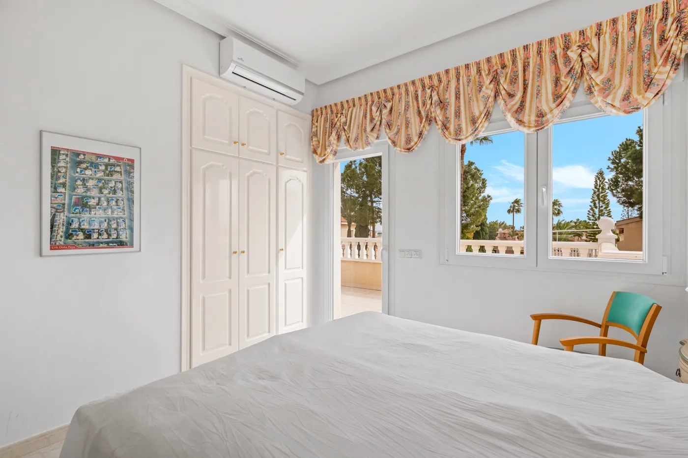 Villa à la vente à Ciudad Quesada - Rojales