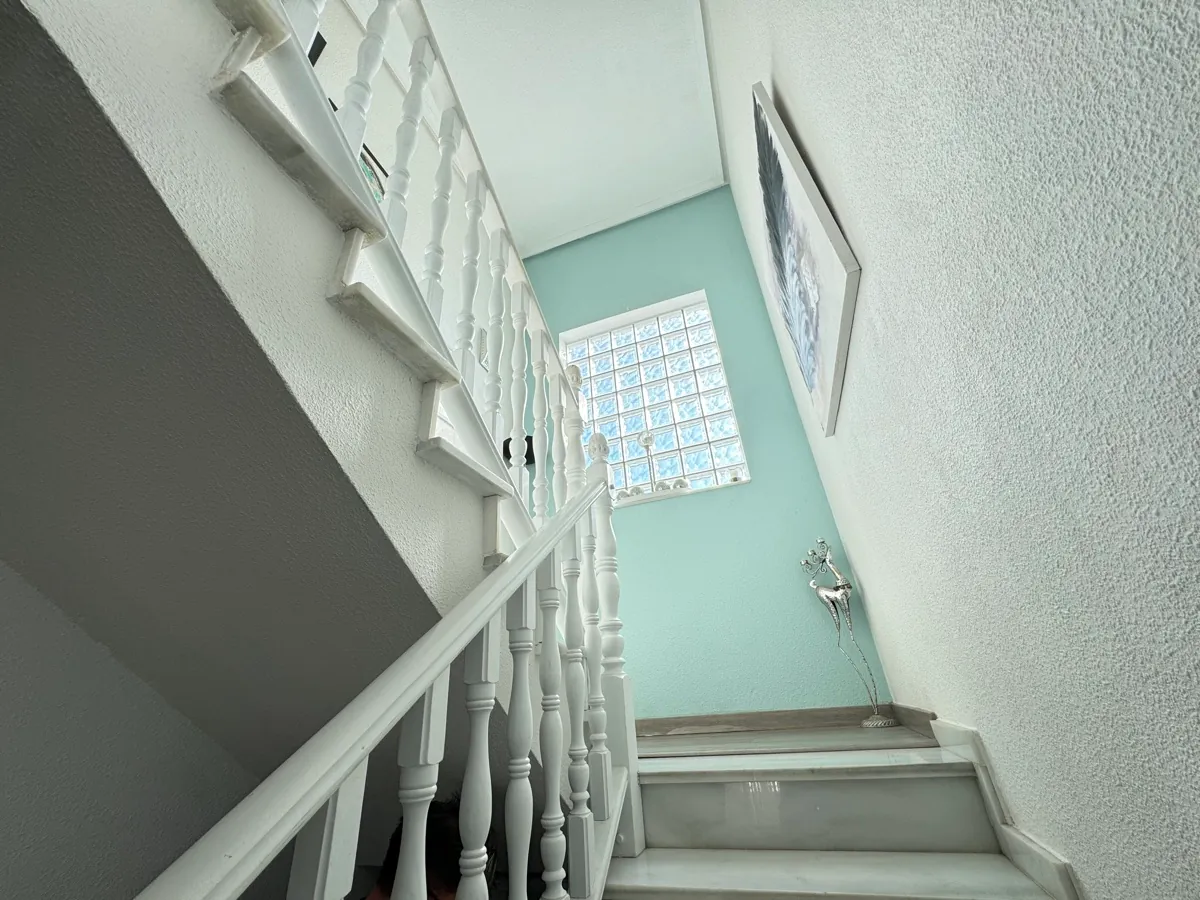 Villa à la vente à Ciudad Quesada