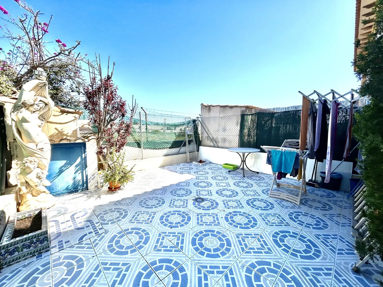 Flat for sale in Punta Prima