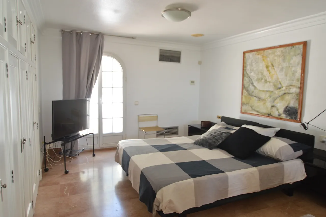 Villa te verkoop in Torrevieja