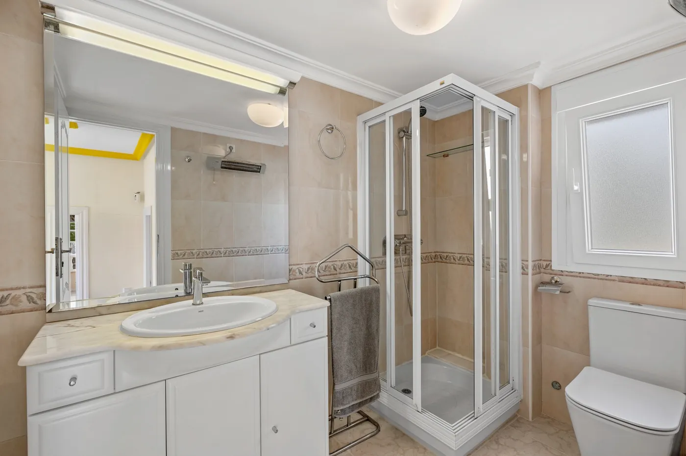Villa à la vente à Ciudad Quesada - Rojales