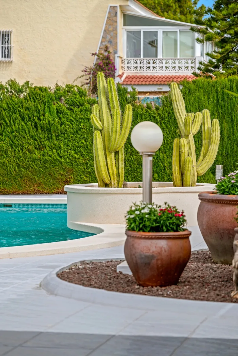 Villa à la vente à Ciudad Quesada - Rojales