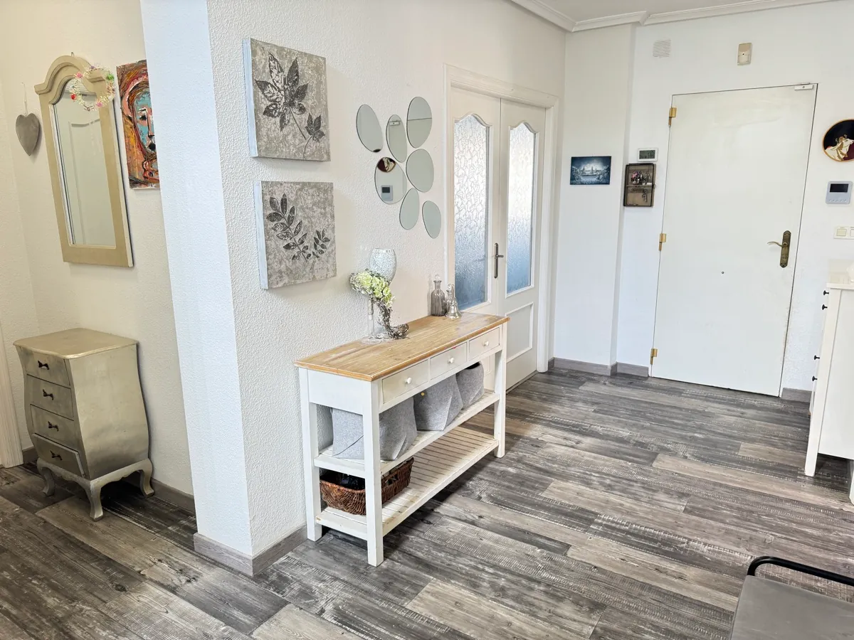 Villa à la vente à Ciudad Quesada