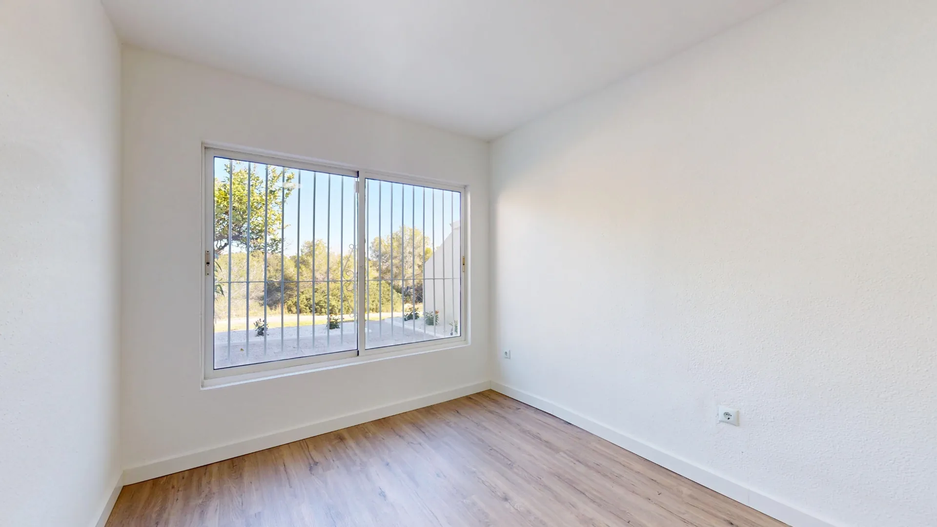 Bungalow til salg i Orihuela Costa