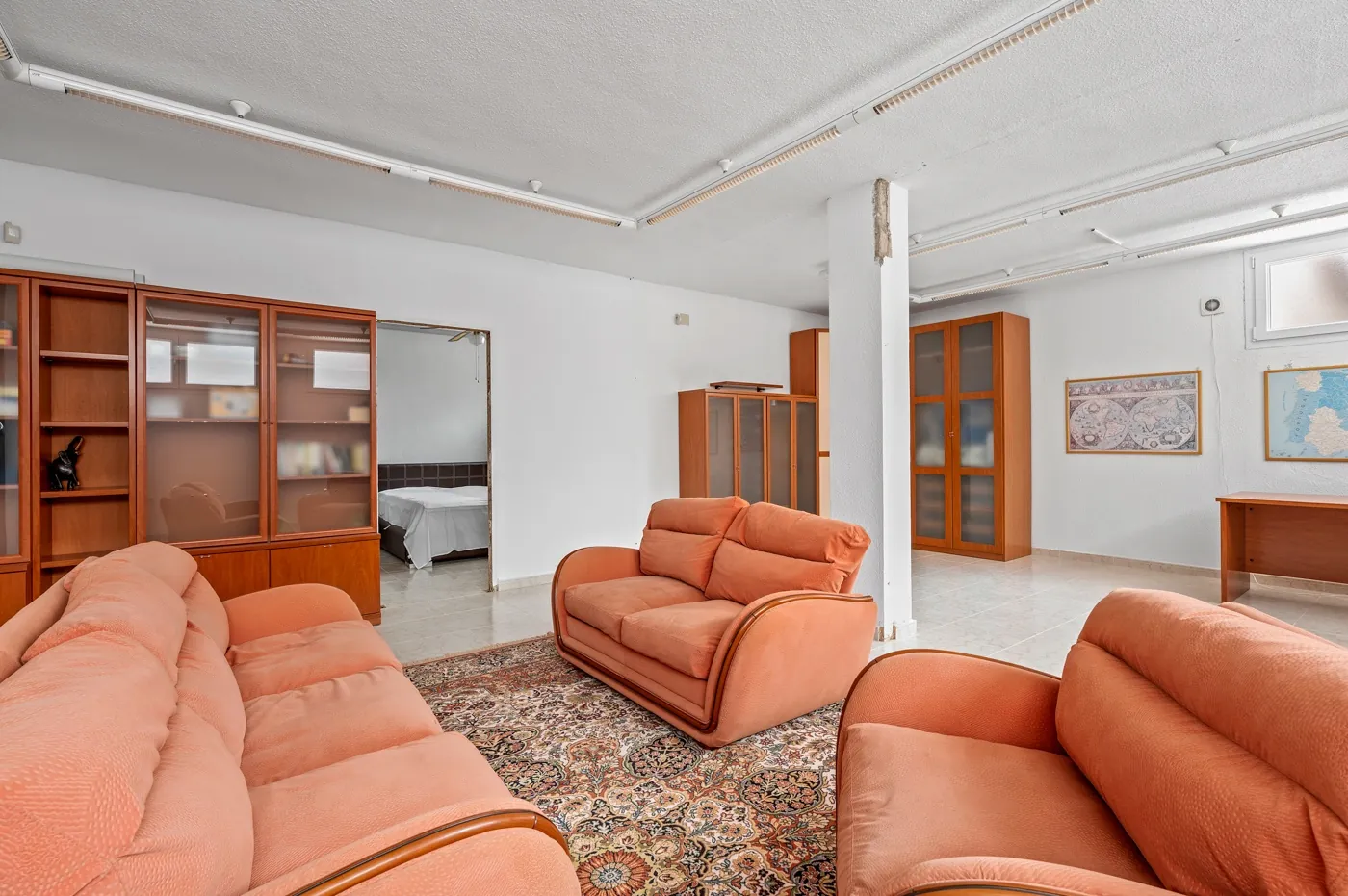Villa à la vente à Ciudad Quesada - Rojales