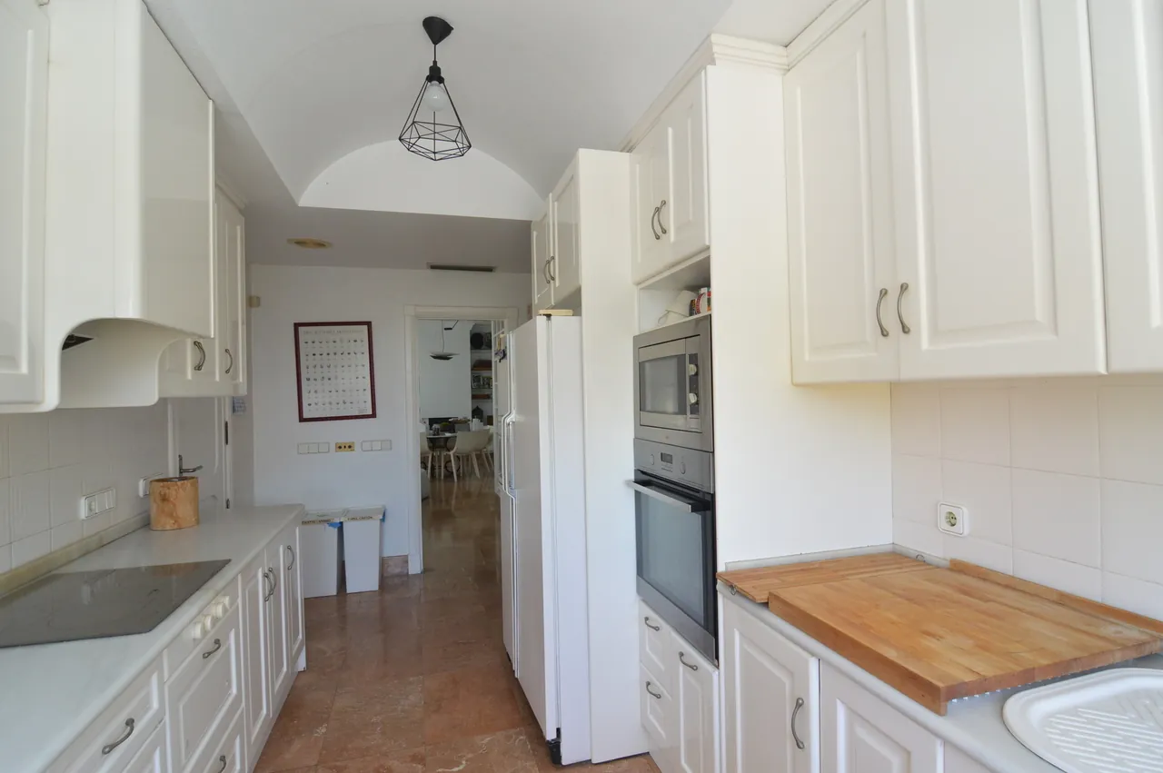 Villa te verkoop in Torrevieja