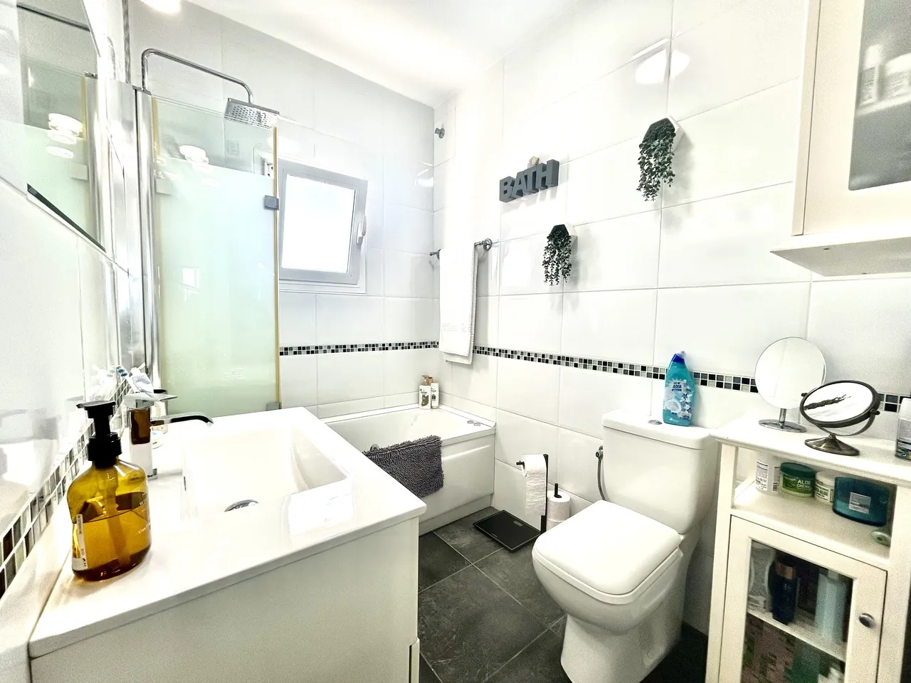 Chalet/Villa en venta en Villamartin