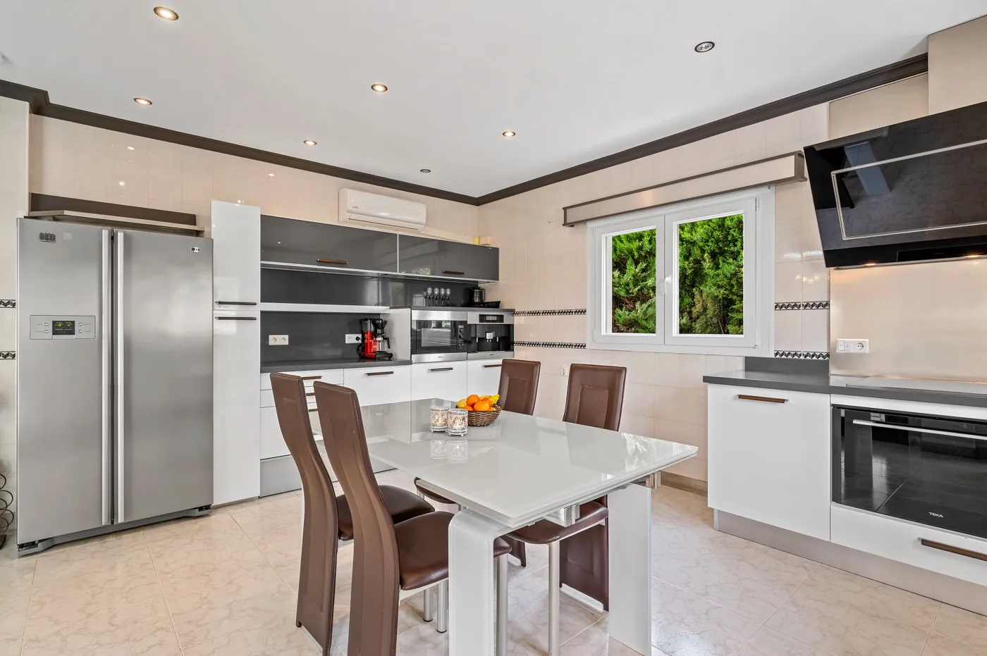 Villa à la vente à Ciudad Quesada - Rojales
