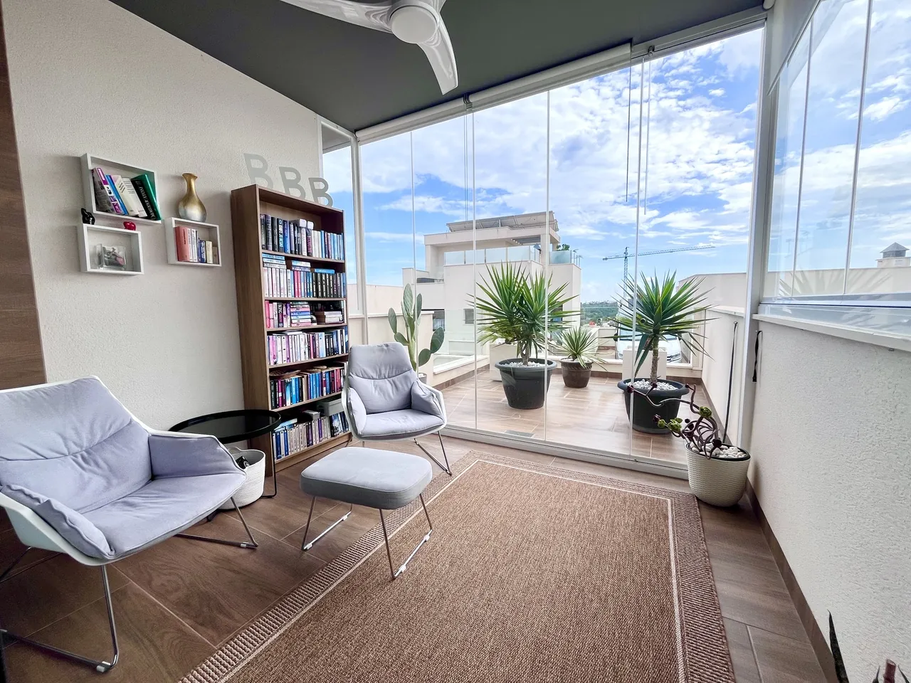 Flat for sale in San Miguel De Salinas